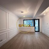 Matei Voievod, apartament 3 camere