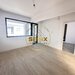 Matei Voievod, apartament 3 camere